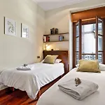 La Joya Apartment Gijon