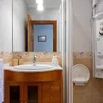 Apartment La Joya *