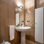 Apartment La Joya Gijon