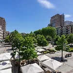 La Joya *