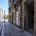 La Joya Apartment Gijon