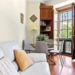 Apartamento La Joya