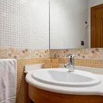 Apartamento La Joya Gijón