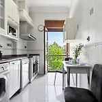 La Joya Apartamento Gijón