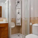 Apartamento La Joya