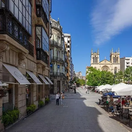 La Joya * خيخون