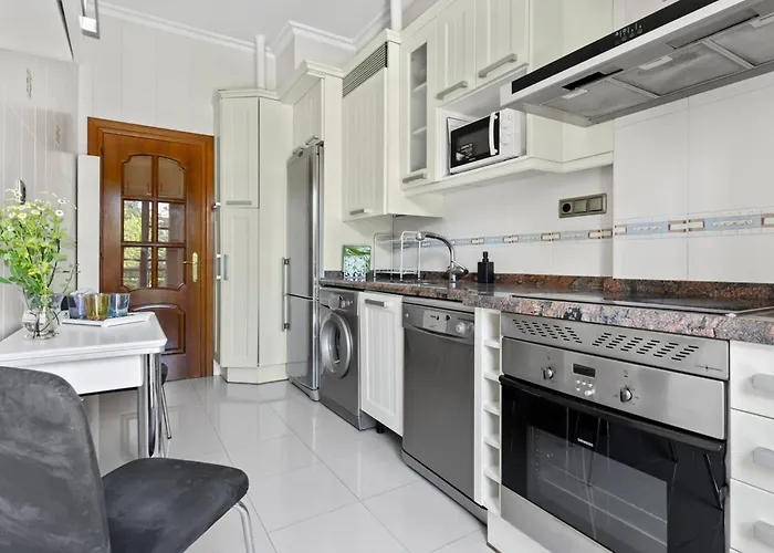 La Joya * גיחון